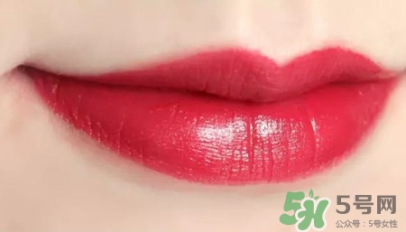 ���ζ�����150 ���ζ�����150��ɫ